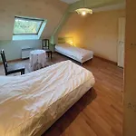 2 Bedroom Cozy In Vakantiehuis *