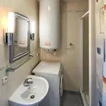 2 Bedroom Cozy In * Heugueville-sur-Sienne