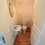 2 Bedroom Cozy In * Heugueville-sur-Sienne