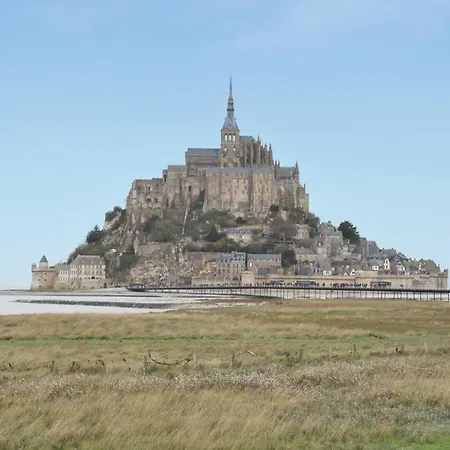 Nyaraló 2 Bedroom Cozy In